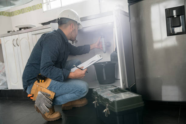 Best Best Plumbers Near Me  in North New Hyde Park, NY