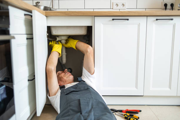 Best Water Heater Repair  in North New Hyde Park, NY