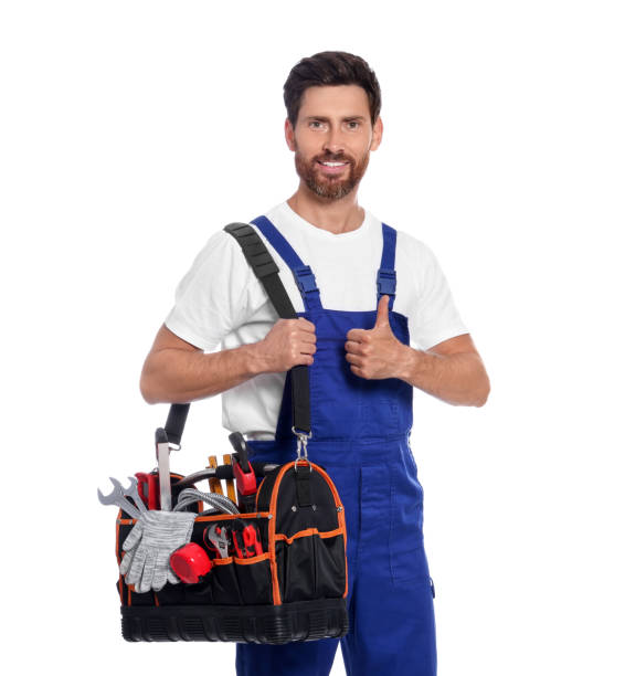 Best 24-Hour Plumber Near Me  in North New Hyde Park, NY