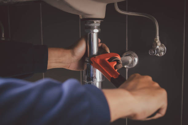 Best Shower Repair Services  in North New Hyde Park, NY